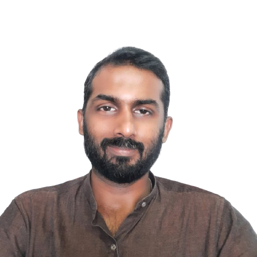 Dr. Akhil
