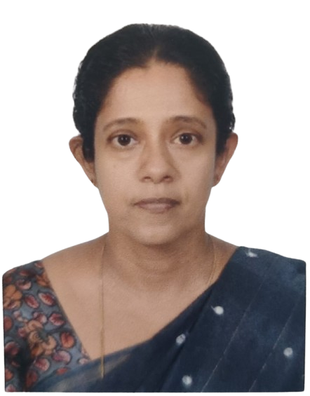 Dr. Sunu