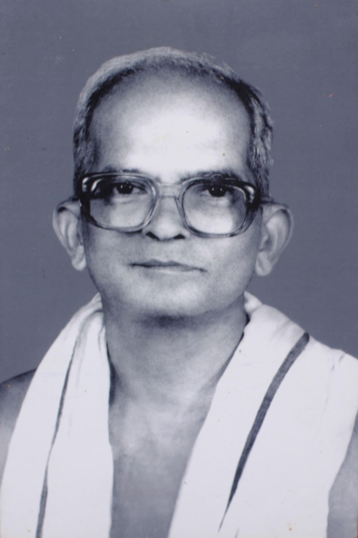 Founder